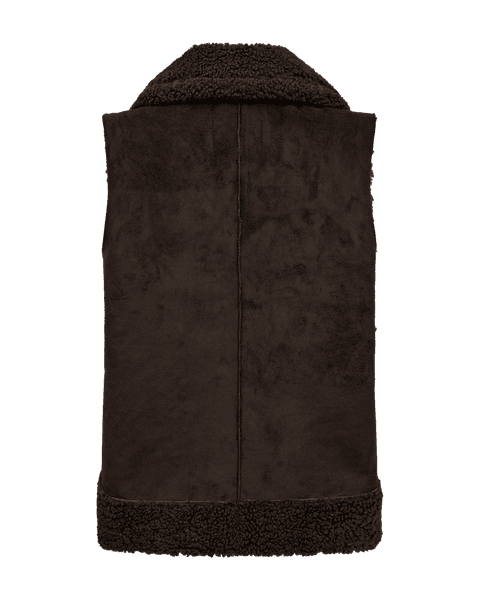 Hovedbilde Lamby Vest Mole