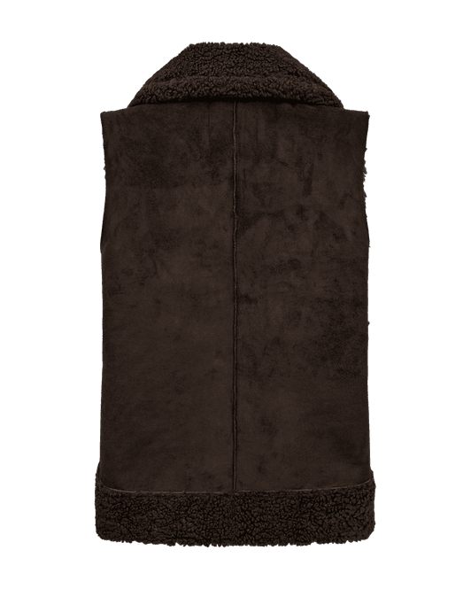 Hovedbilde Lamby Vest Mole