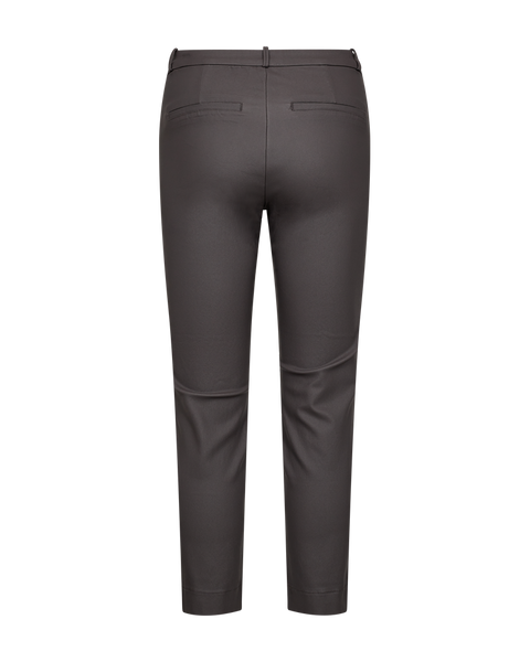 Bilde av Solvej Ankle Pant Cooper Eiffel Tower