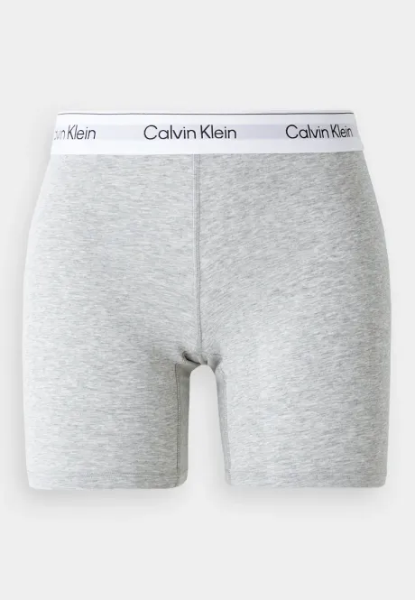 Hovedbilde Boxer Brief Grey Heather