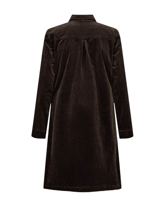 Hovedbilde Cordy Dress Mole