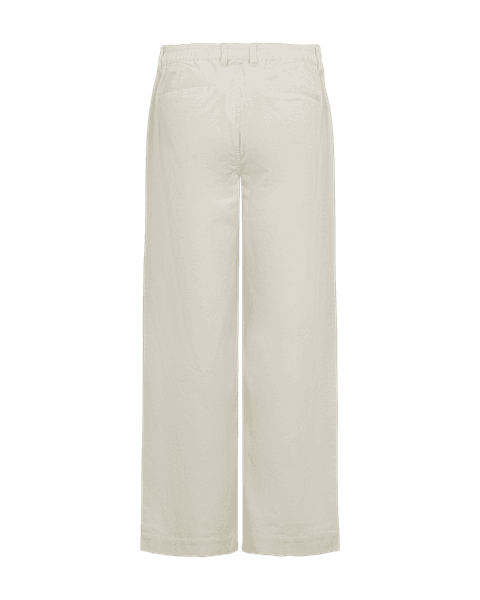 Hovedbilde Cordy Pants Moonbeam
