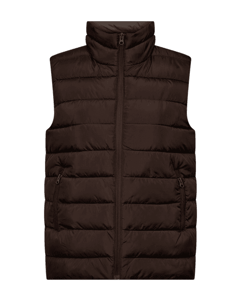 Hovedbilde Olga Waistcoat Mole