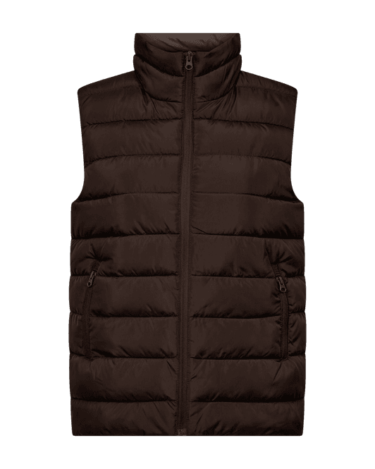 Hovedbilde Olga Waistcoat Mole