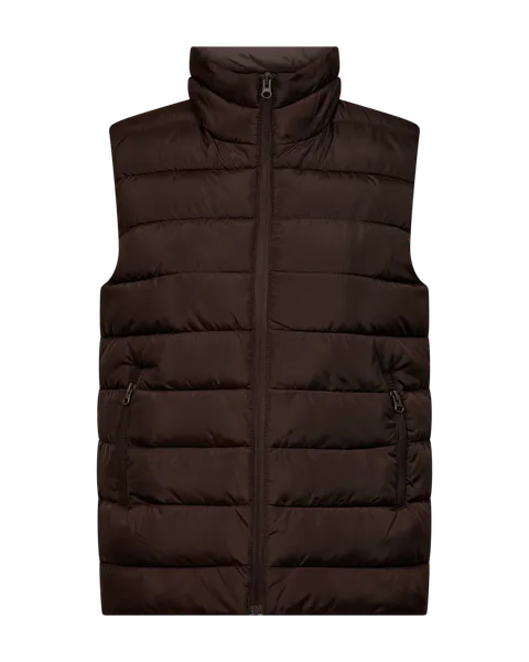 Hovedbilde Olga Waistcoat Mole