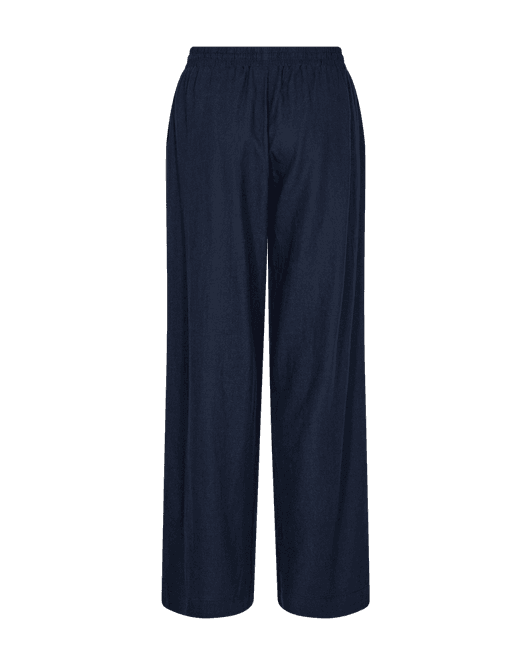 Hovedbilde Lava Pant Navy Blazer