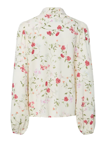 Hovedbilde Yasasina Shirt Pristine Botalia