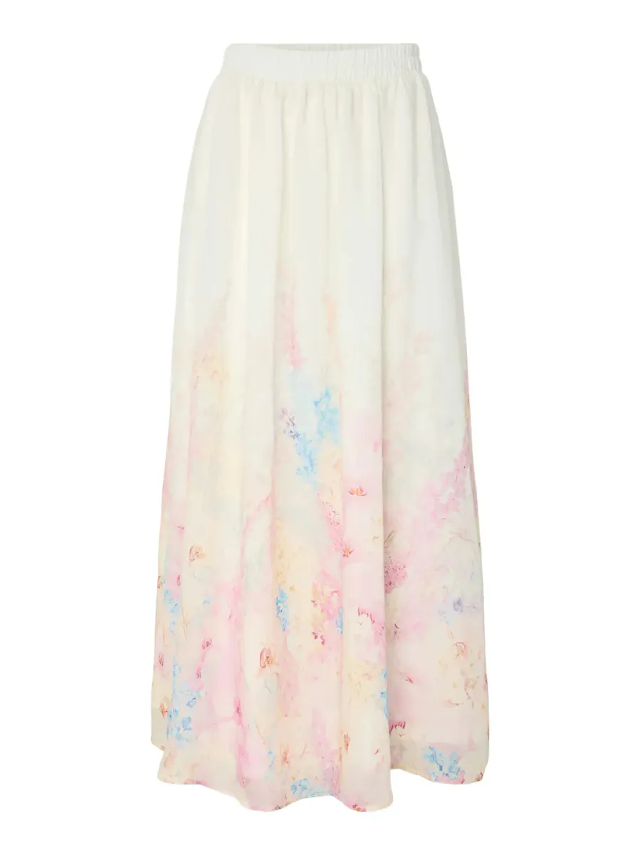 YasFlorence Skirt Pristine