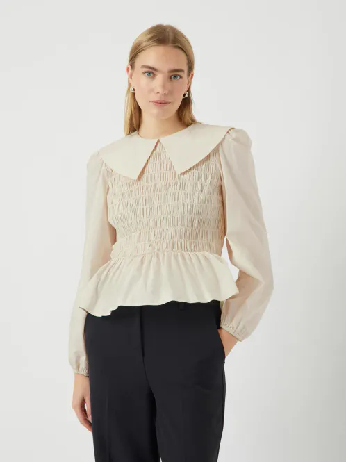 Hovedbilde YasRoma Top Birch