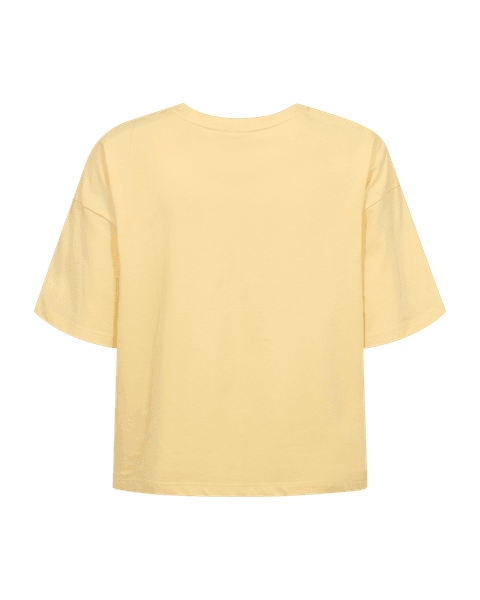 Hovedbilde Sapu Tee Golden Haze