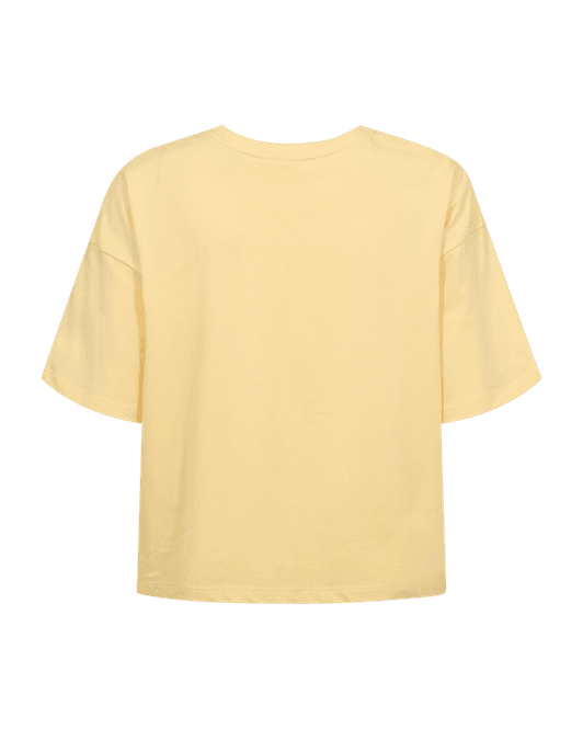 Hovedbilde Sapu Tee Golden Haze