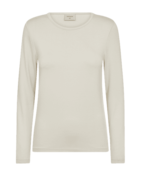 Hovedbilde Liana Tee Moonbeam