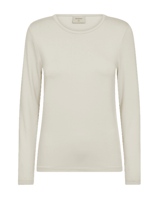 Hovedbilde Liana Tee Moonbeam