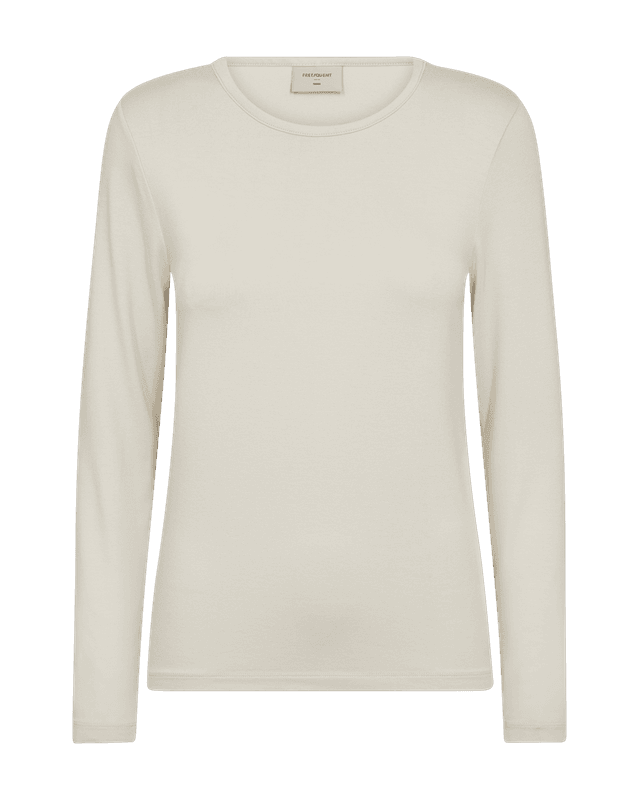 Liana Tee Moonbeam