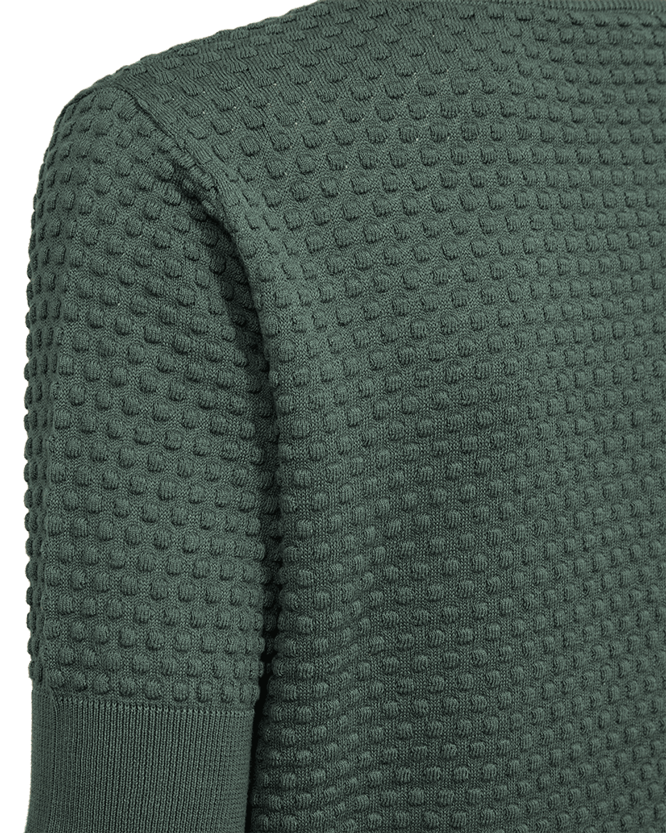 Dodo Pu Dottie Ss Dark Forest