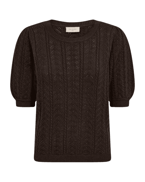 Hovedbilde Clarry Pullover Mole