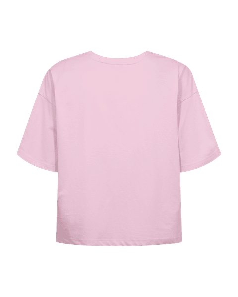 Hovedbilde Sapu Tee Sweet Lilac