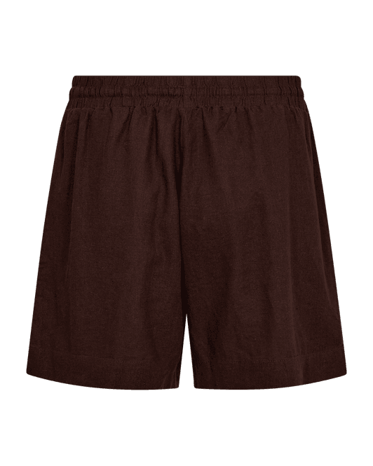 Hovedbilde Lava Shorts Coffee Bean