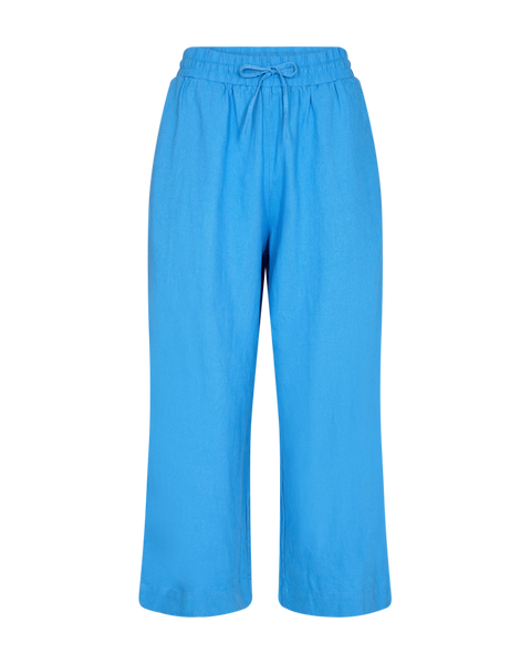 Bilde av Lava Ankle Pant Marina