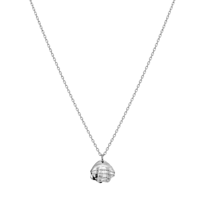 Hovedbilde Marnie Necklace Sølv