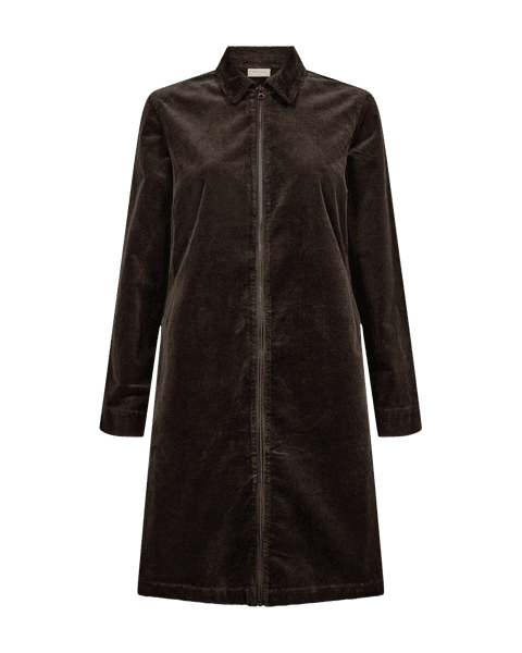 Hovedbilde Cordy Dress Mole