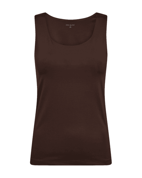 Hovedbilde Sonia Top Coffee Bean