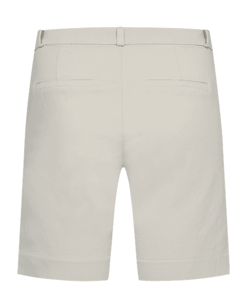 Hovedbilde Solvej Shorts Moonbeam