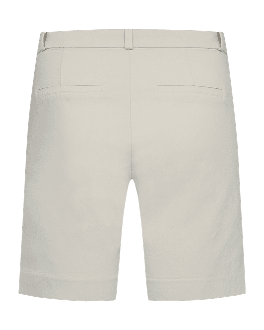 Hovedbilde Solvej Shorts Moonbeam