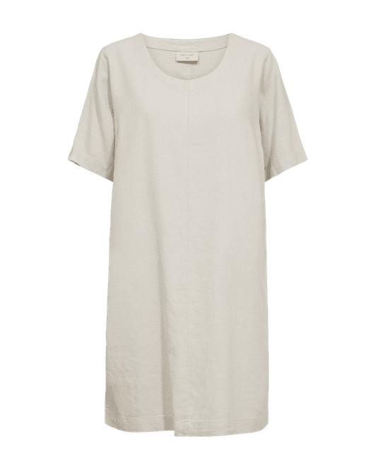Hovedbilde Lava Dress Moonbean Melange