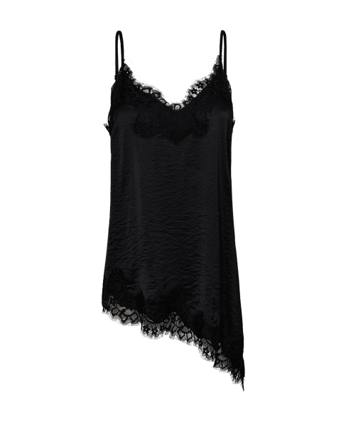 Hovedbilde Dove Top Black
