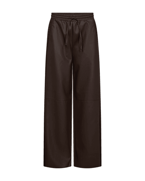 Hovedbilde Veggy Pants Mole