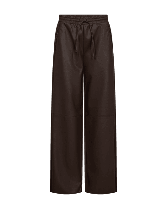 Hovedbilde Veggy Pants Mole