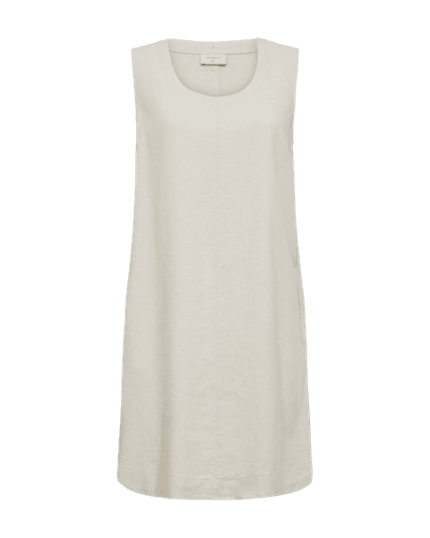 Hovedbilde Lava U-dress Moonbeam Melange
