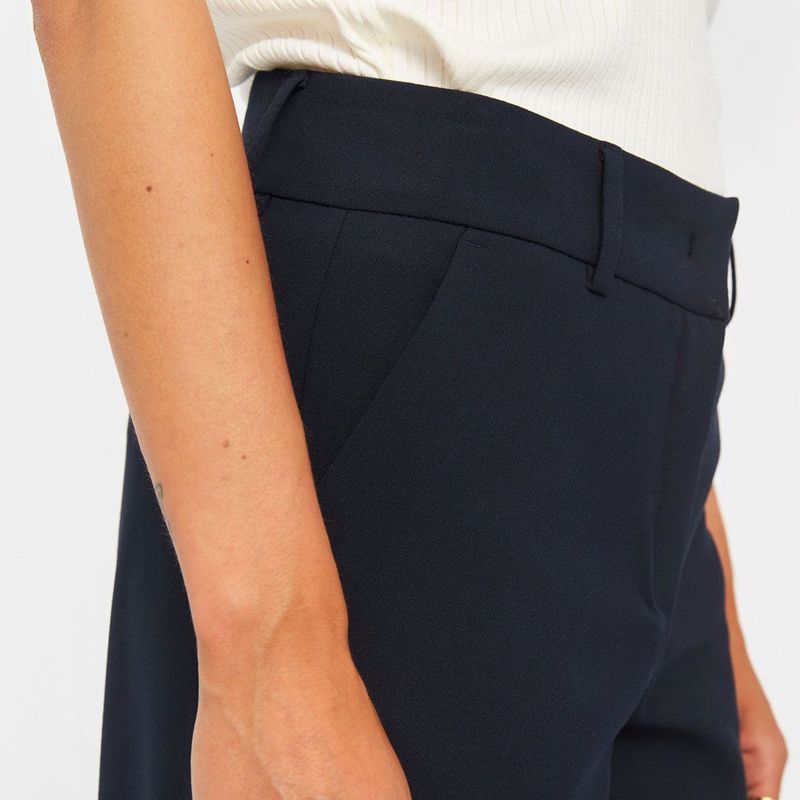 Dena 285 Navy