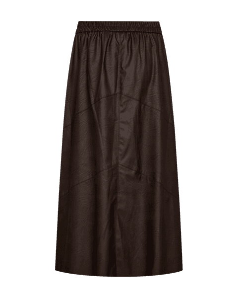 Hovedbilde Harley Long Skirt Mole
