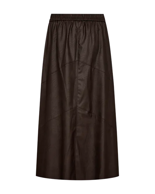 Hovedbilde Harley Long Skirt Mole