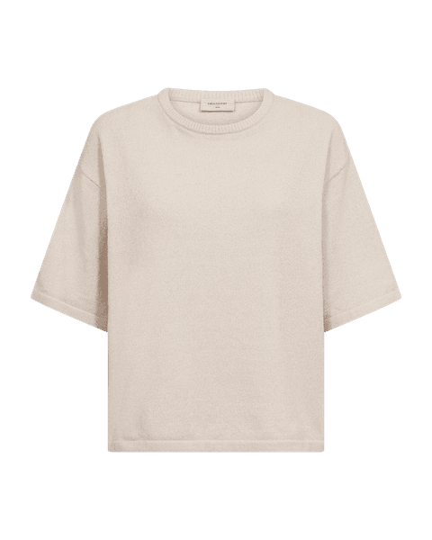 Hovedbilde Tempo Pullover Moonbeam