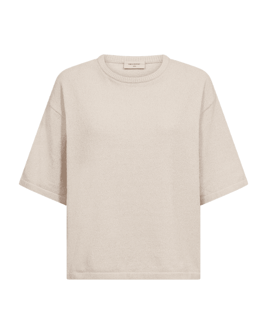 Hovedbilde Tempo Pullover Moonbeam