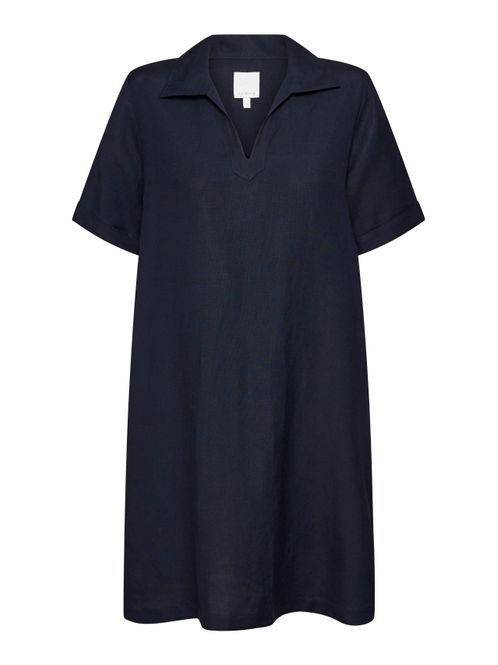 Hovedbilde Lillian Dress Pale Green