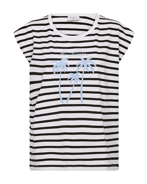 Hovedbilde Fenjal Tee Brilliant White Coffee Bean