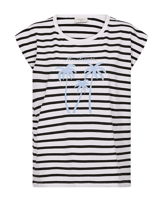 Hovedbilde Fenjal Tee Brilliant White Coffee Bean