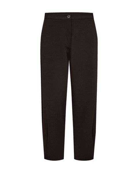 Hovedbilde Swift Pants Mole