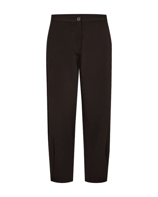 Hovedbilde Swift Pants Mole