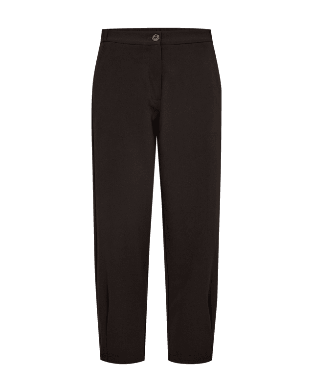 Swift Pants Mole