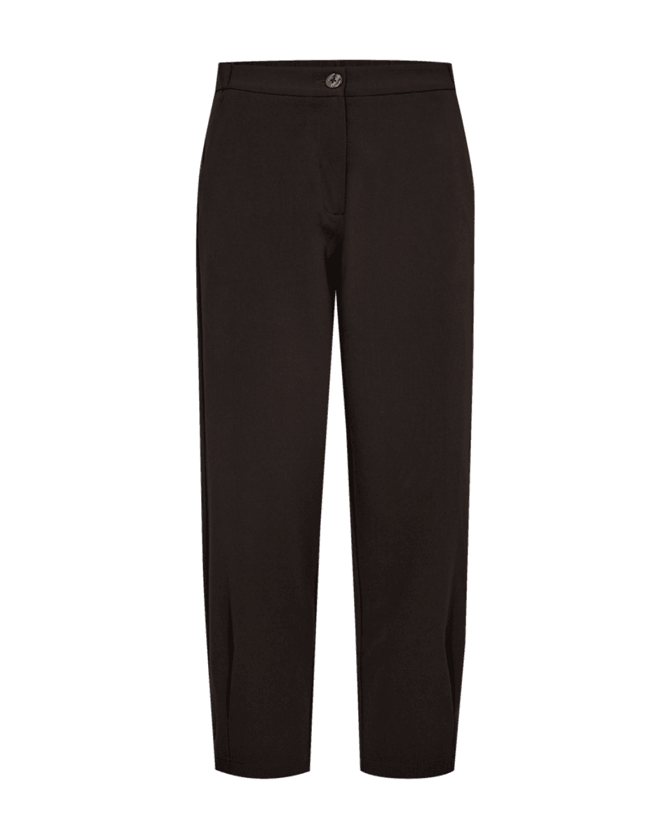 Swift Pants Mole