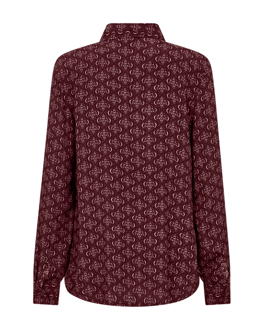 Hovedbilde Lovy Shirt Port Royale w. Moonbeam