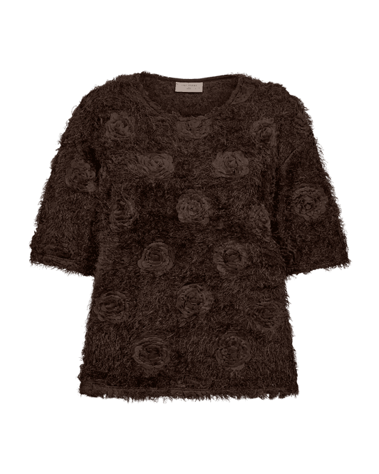 Hovedbilde Chuck Blouse Mole