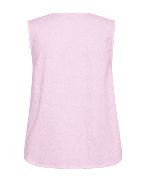 Hovedbilde Lava Top V-neck Ballerina