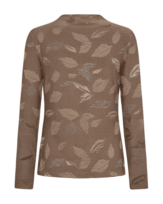 Hovedbilde Isko Tee Desert Taupe