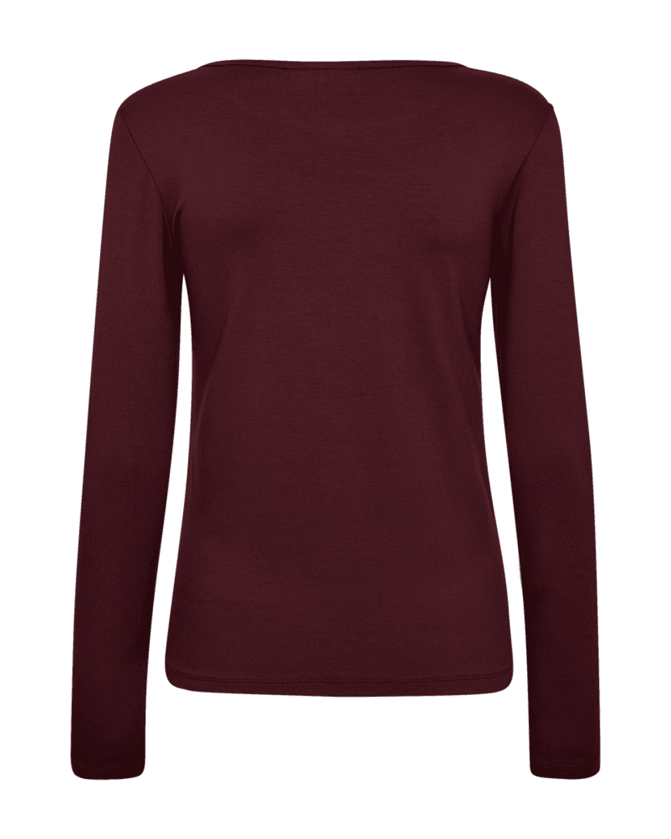 Liana Tee Port Royale